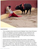16007-donnerstags-fun-picdump-94-41