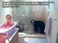 16704-donnerstags-fun-picdump-107-49